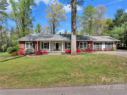 2 Amherst Road