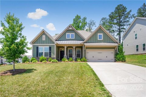 10076 Fox Trotter Lane