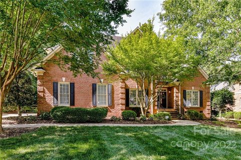 11009 Pound Hill Lane