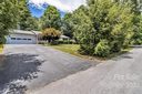 415 Heather Circle sold home in Hendersonville, SC
