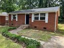 1828 Finchley Drive sold home in Charlotte, SC
