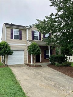 4315 Leopold Place