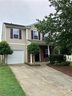 4315 Leopold Place sold home in Charlotte, SC