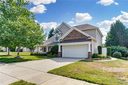 5387 Josephine Lane sold home in Concord, SC