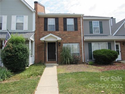 8234 Golf Ridge Drive 605