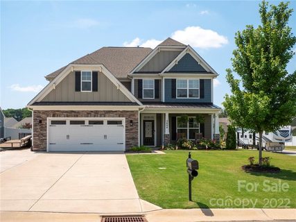 3464 Delaware Drive