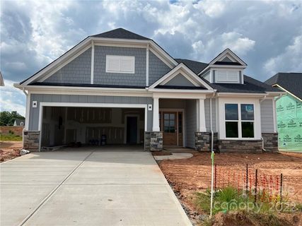 7031 Kingfisher Way MLN0159