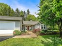 8 Laurel Place Drive sold home in Asheville, SC