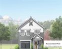 9015 Walden Pond Road sold home in Charlotte, SC