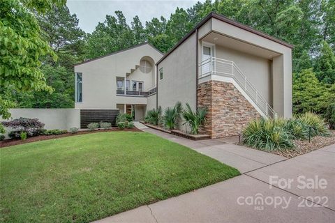 202 Galey Ridge