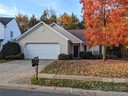 14430 Arbor Ridge Drive sold home in Charlotte, SC