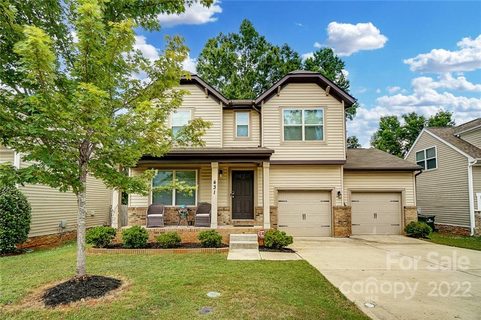 431 Anvil Draw Place 40