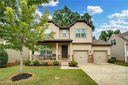 431 Anvil Draw Place 40 sold home in Rock Hill, SC