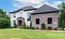 1968 Landry Lane sold home in Rock Hill, SC