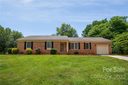 2125 Helen Drive sold home in Gastonia, SC