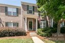 19139 Juanita Lane sold home in Cornelius, SC