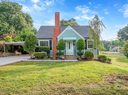 107 Fite Road sold home in Belmont, SC