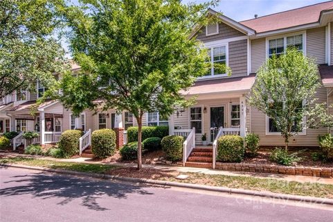 8327 Brickle Lane