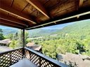 57 Mountain Breeze Drive sold home in Maggie Valley, SC