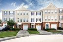 5463 Werburgh Street sold home in Charlotte, SC