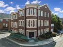2320 Camalier Lane sold home in Charlotte, SC