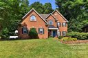 11430 Bloomfield Drive sold home in Charlotte, SC