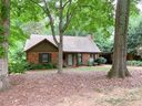 334 Oakwood Drive sold home in Statesville, SC