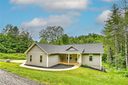 54 Country Cove Court sold home in Leicester, SC