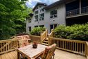 102 Big Hill Road sold home in Brevard, SC