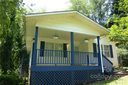 29 Wilson Creek Drive sold home in Asheville, SC