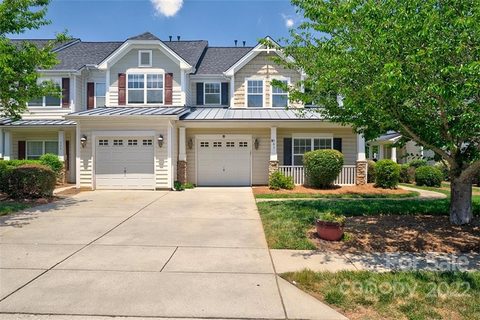 341 Rose Garden Court