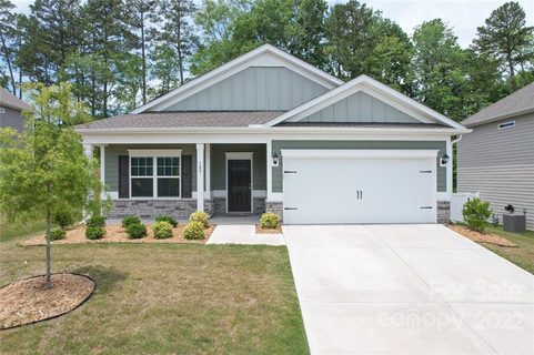 105 Cramerton Mills Parkway