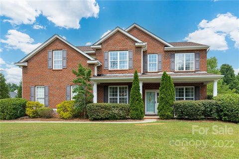 1225 Brionne Court
