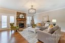 10084 Jim Sossoman Road 6 sold home in Midland, SC