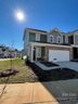 8115 Merryvale Lane 39 sold home in Charlotte, SC