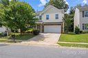 515 Rook Road sold home in Charlotte, SC