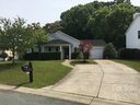 131 Brantley Place Drive sold home in Mooresville, SC