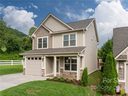 31 Burlington Lane sold home in Fletcher, SC