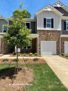 8123 Merryvale Lane 37