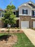 8123 Merryvale Lane 37 sold home in Charlotte, SC