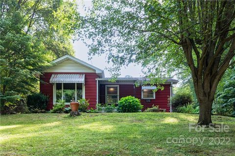 123 Blake Drive