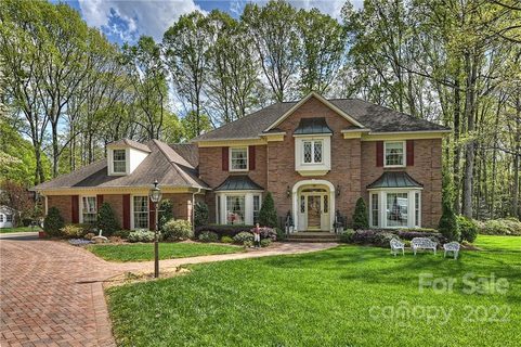 5023 Jarrell Court