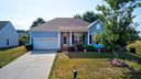 614 Springhouse Place sold home in Lake Wylie, SC