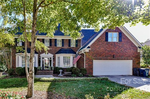 Previously sold for $775,000