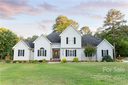 6685 Little Branch Road sold home in York, SC