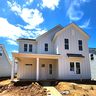 1024 Masefield Street sold home in Matthews, SC
