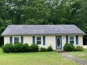 997 Southland Drive sold home in Rock Hill, SC