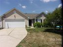 5022 Hildreth Court sold home in Concord, SC