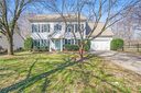 13619 Damson Drive sold home in Huntersville, SC