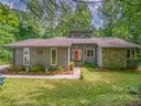 6 Greenbriar Avenue sold home in Flat Rock, SC